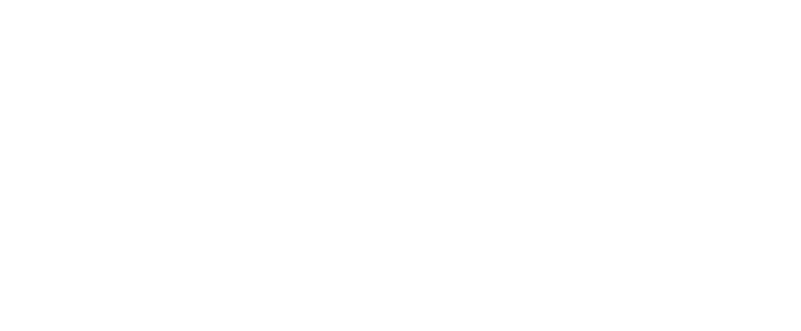 Sunway Property