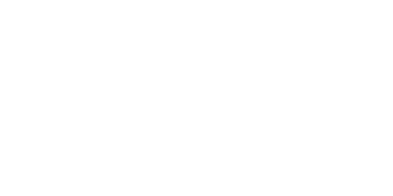 Sunway Cochrane